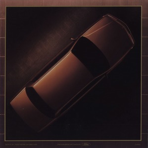 1988 Lincoln Continental Portfolio-12.jpg